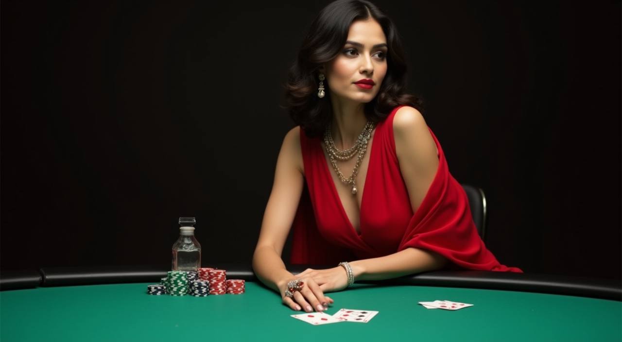 gy9911 gy9911-এ Table Red Dog কীভাবে চলে